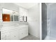 34 Andromeda Crescent, Engadine NSW 2233