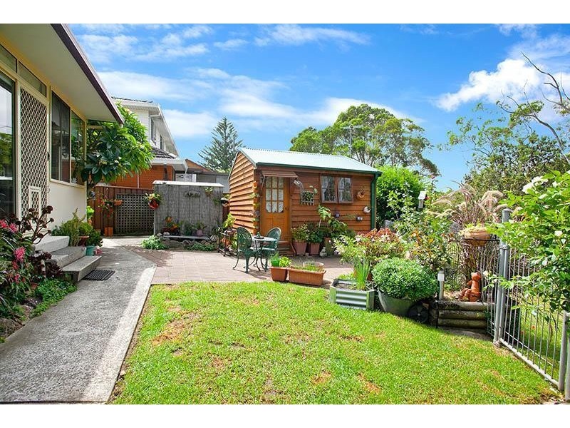 34 Andromeda Crescent, Engadine NSW 2233