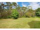 34 Andromeda Crescent, Engadine NSW 2233