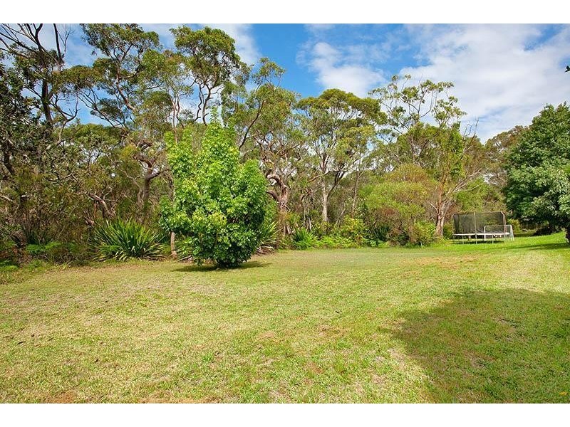 34 Andromeda Crescent, Engadine NSW 2233
