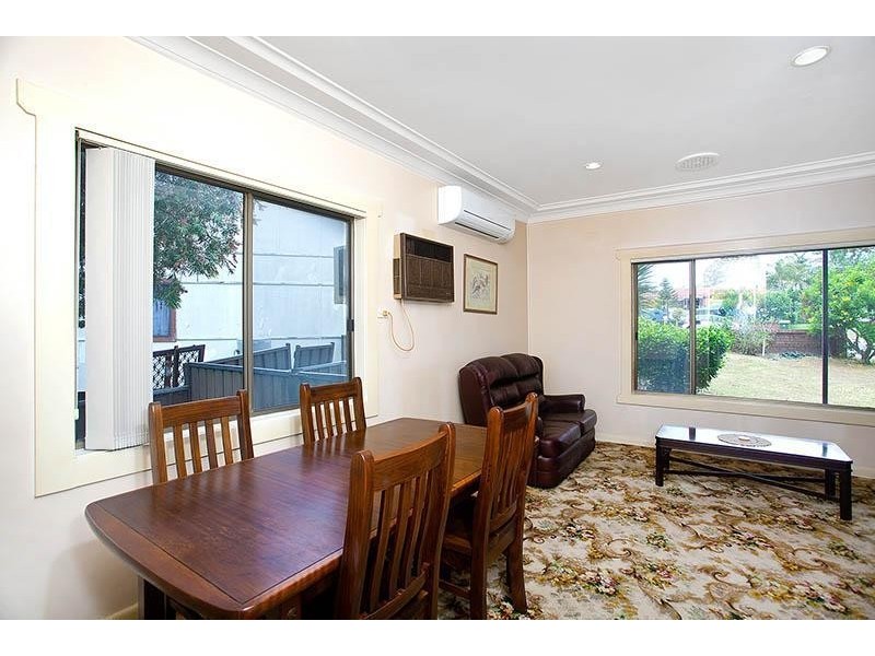 17 Wallawa Avenue, Engadine NSW 2233