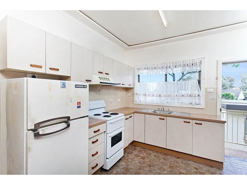 17 Wallawa Avenue, Engadine NSW 2233