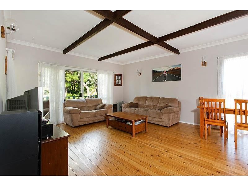 109 Sladden Road, Yarrawarrah NSW 2233