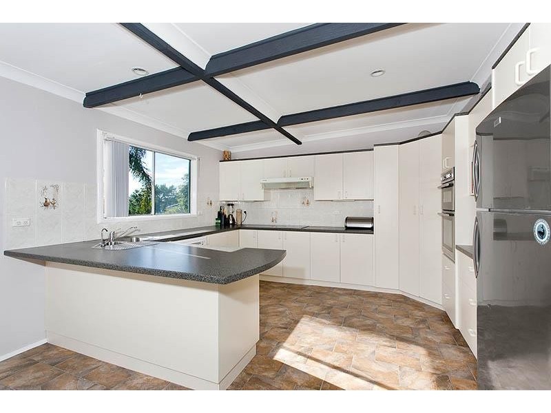 109 Sladden Road, Yarrawarrah NSW 2233