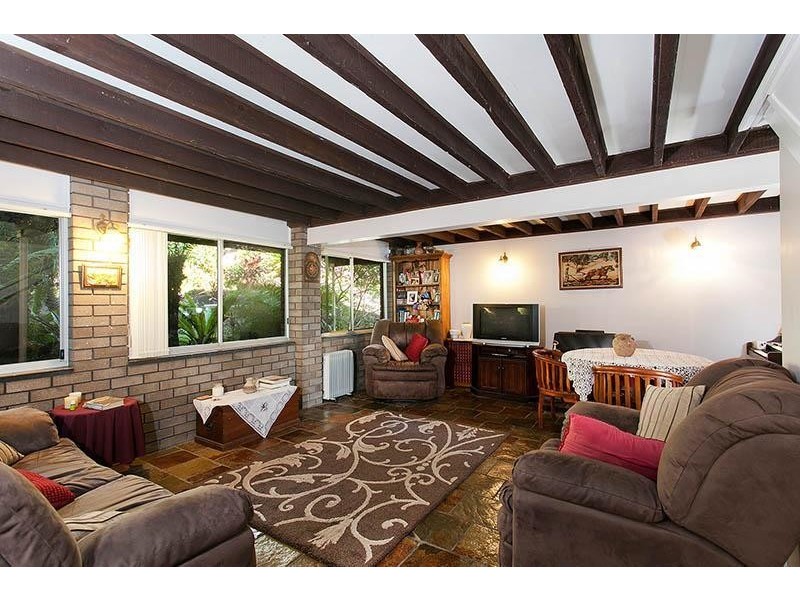 109 Sladden Road, Yarrawarrah NSW 2233