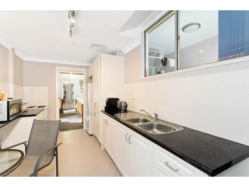 109 Sladden Road, Yarrawarrah NSW 2233