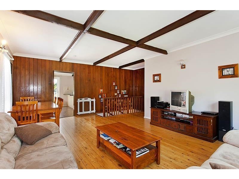 109 Sladden Road, Yarrawarrah NSW 2233