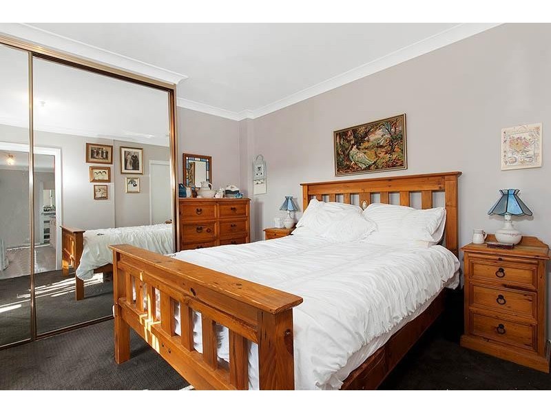 109 Sladden Road, Yarrawarrah NSW 2233