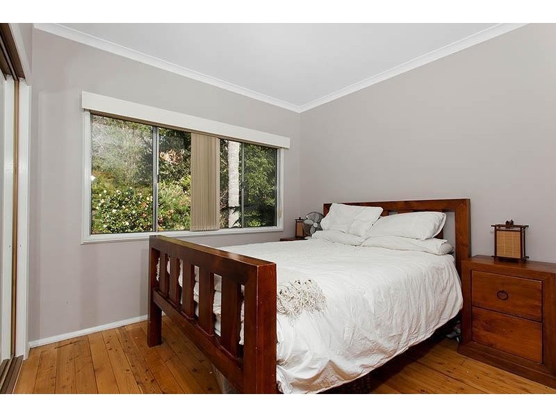 109 Sladden Road, Yarrawarrah NSW 2233