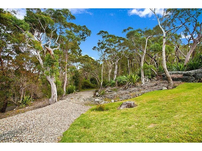 22/199 Woronora Road, Engadine NSW 2233