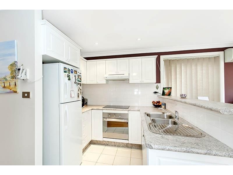 22/199 Woronora Road, Engadine NSW 2233