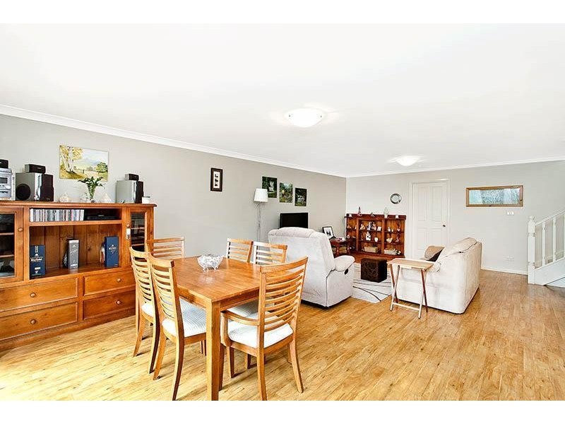 22/199 Woronora Road, Engadine NSW 2233