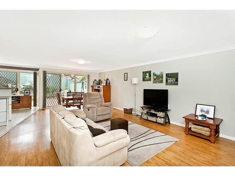 22/199 Woronora Road, Engadine NSW 2233