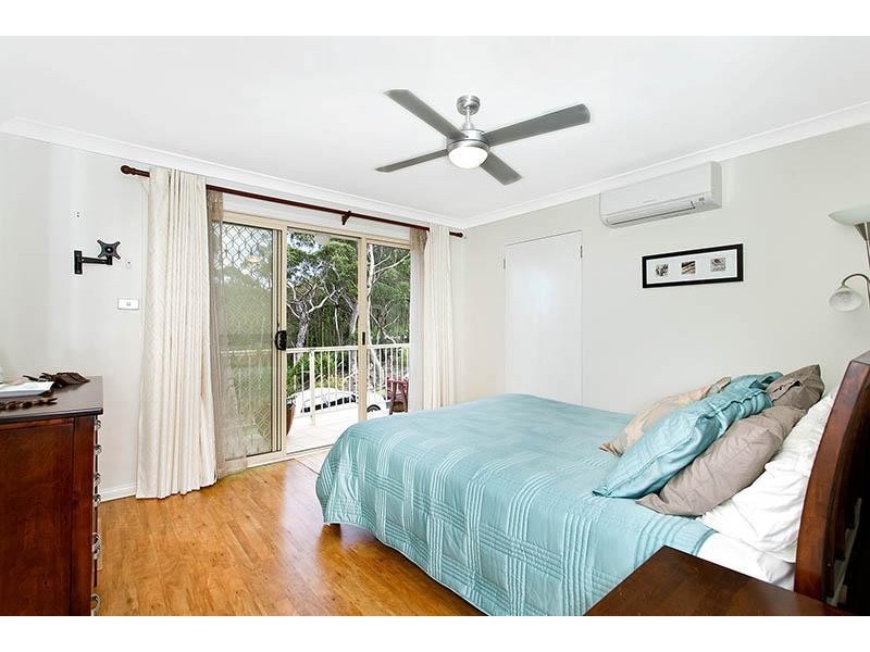 22/199 Woronora Road, Engadine NSW 2233