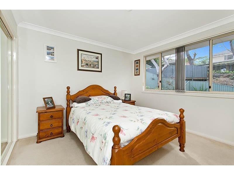 22/199 Woronora Road, Engadine NSW 2233