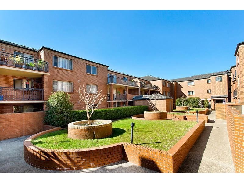 12/972-990 Old Princes Highway, Engadine NSW 2233