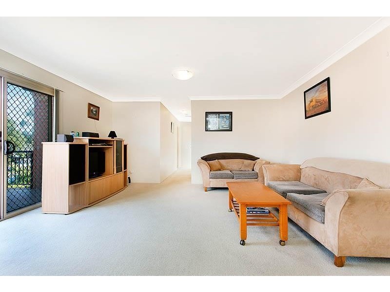 12/972-990 Old Princes Highway, Engadine NSW 2233