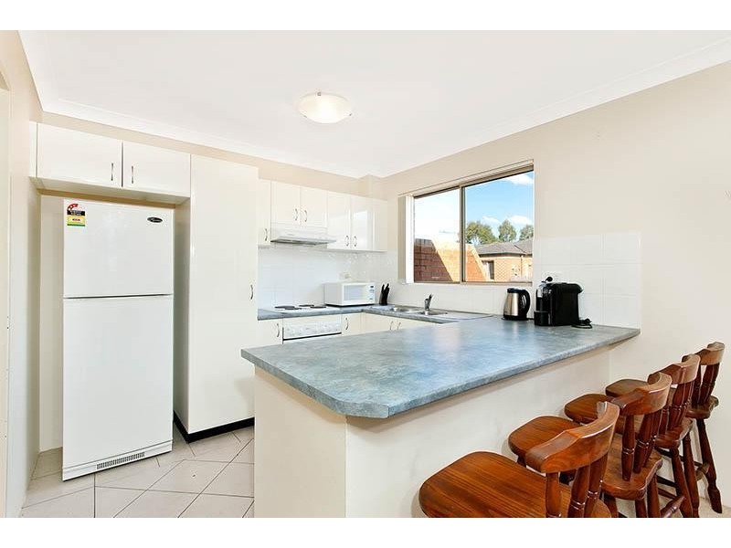 12/972-990 Old Princes Highway, Engadine NSW 2233