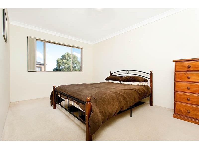 12/972-990 Old Princes Highway, Engadine NSW 2233