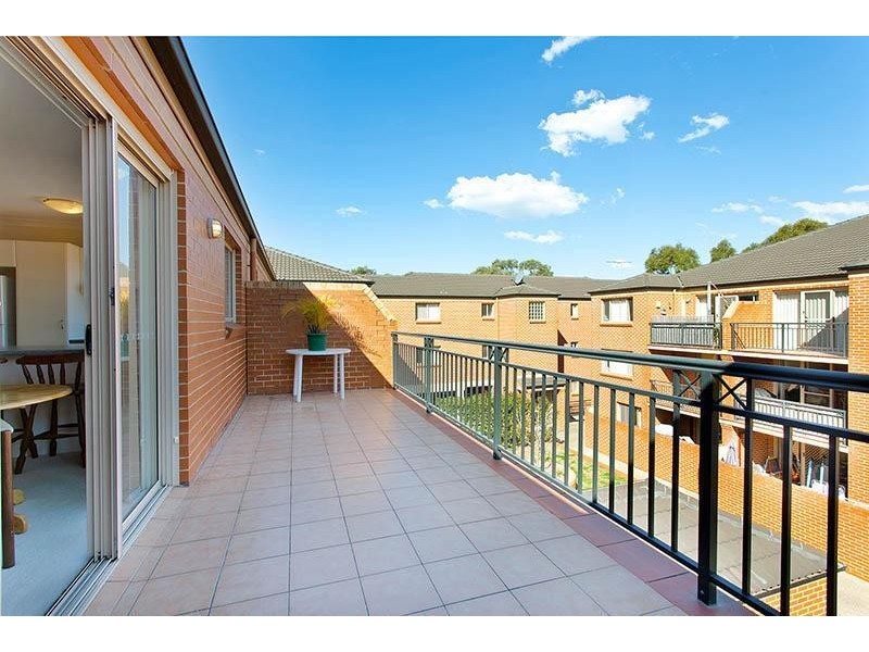 12/972-990 Old Princes Highway, Engadine NSW 2233