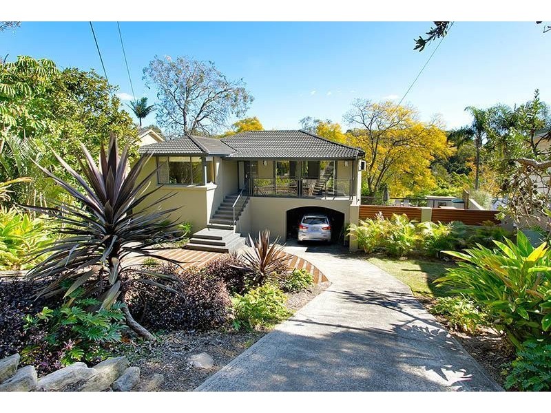 111 Sladden Road, Yarrawarrah NSW 2233