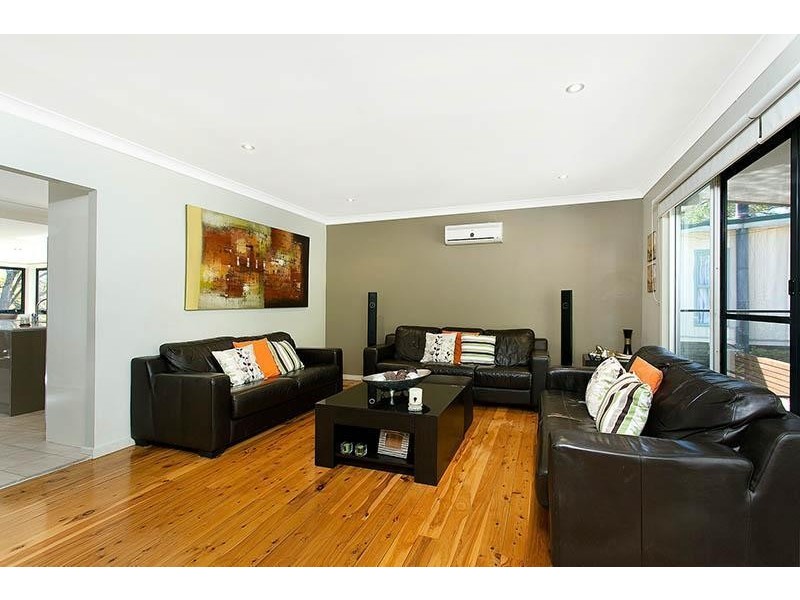 111 Sladden Road, Yarrawarrah NSW 2233