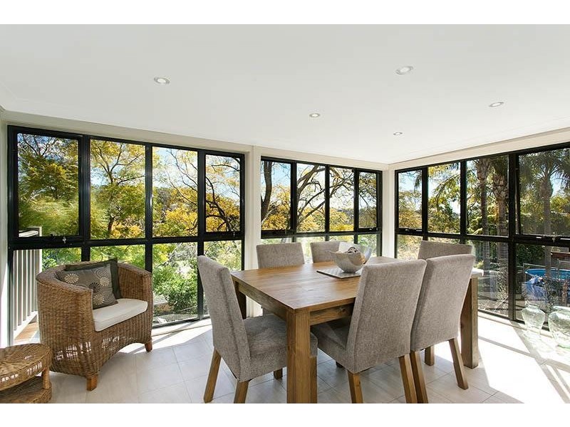 111 Sladden Road, Yarrawarrah NSW 2233