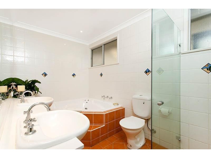 111 Sladden Road, Yarrawarrah NSW 2233