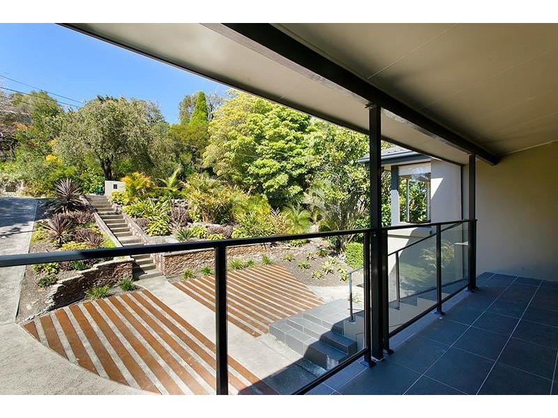 111 Sladden Road, Yarrawarrah NSW 2233