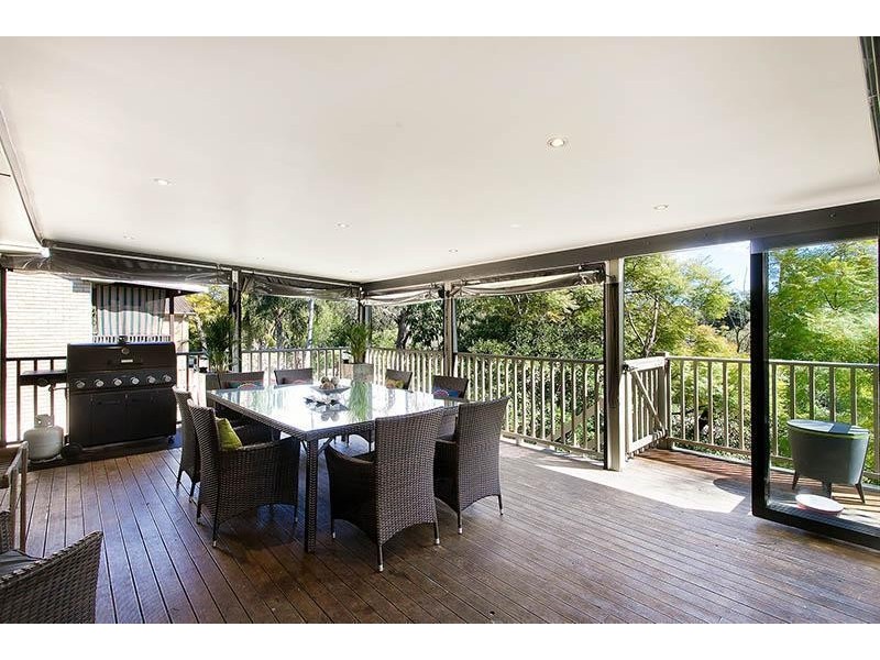 111 Sladden Road, Yarrawarrah NSW 2233