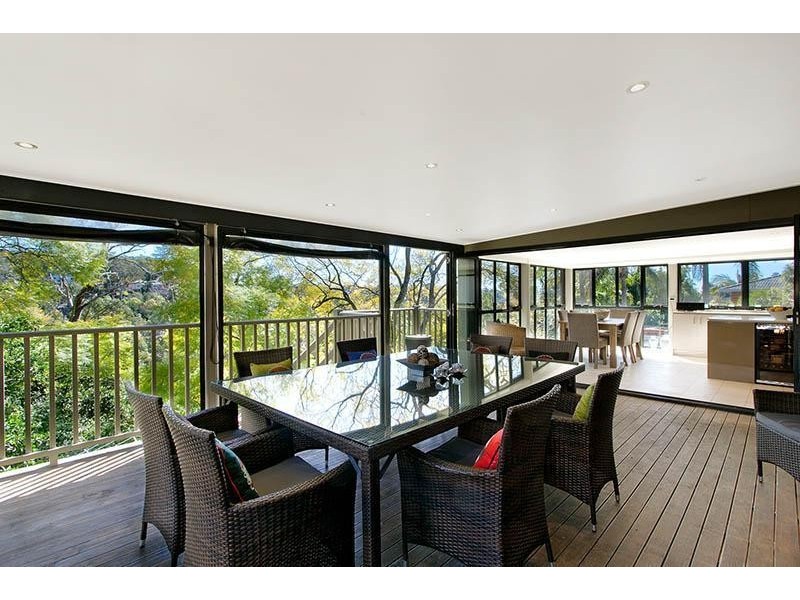 111 Sladden Road, Yarrawarrah NSW 2233