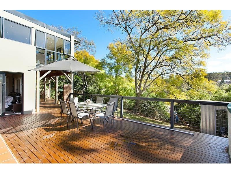 111 Sladden Road, Yarrawarrah NSW 2233