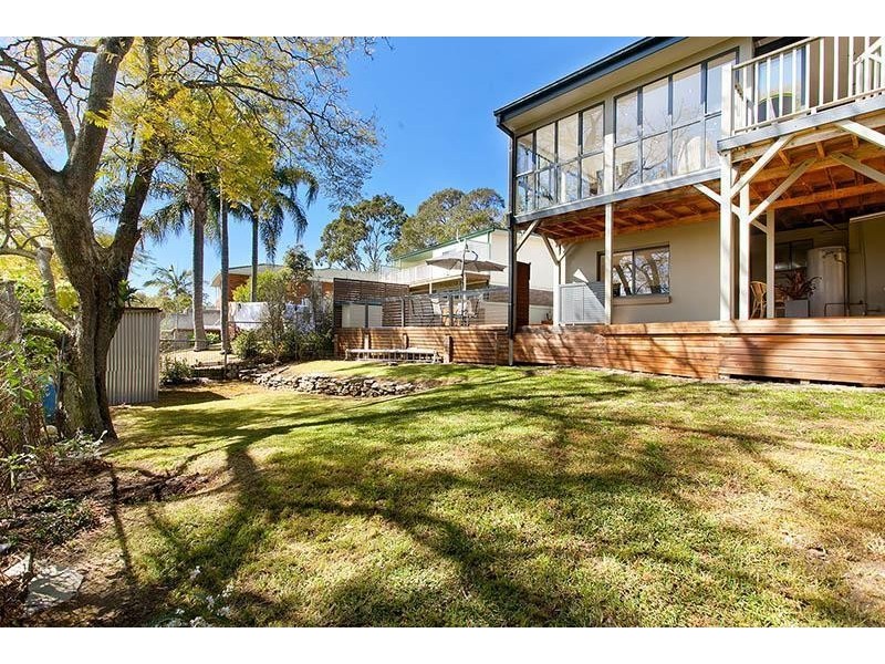 111 Sladden Road, Yarrawarrah NSW 2233