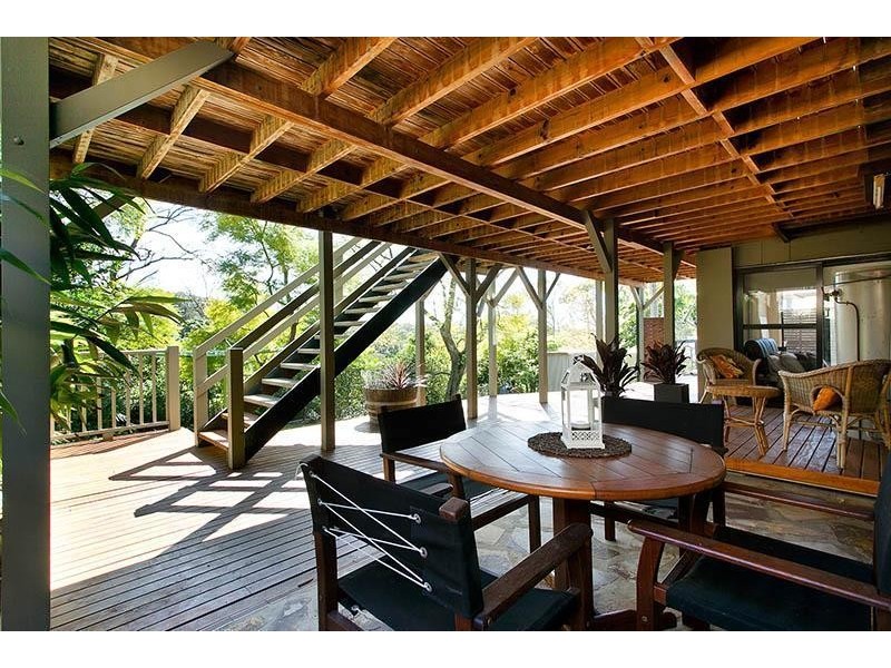 111 Sladden Road, Yarrawarrah NSW 2233