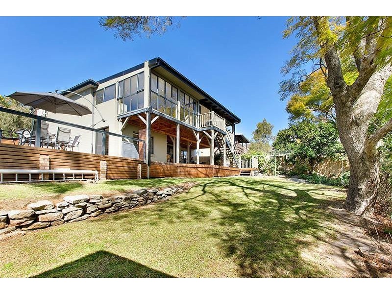 111 Sladden Road, Yarrawarrah NSW 2233