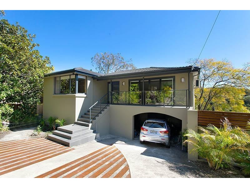 111 Sladden Road, Yarrawarrah NSW 2233