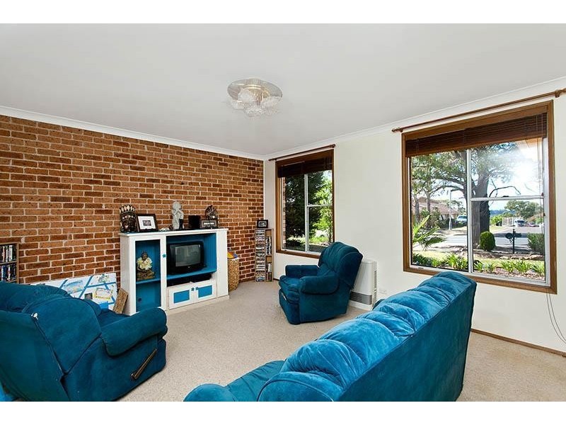 52 Bundanoon Road, Woronora Heights NSW 2233
