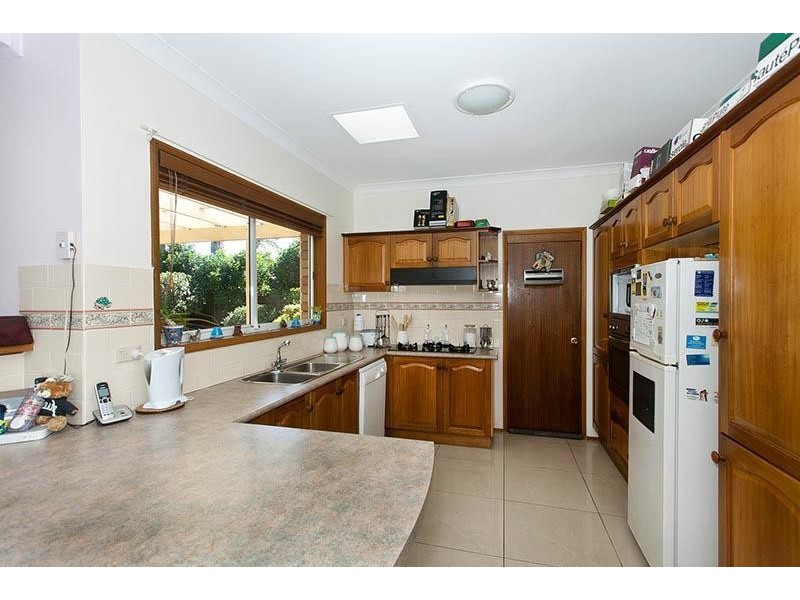 52 Bundanoon Road, Woronora Heights NSW 2233
