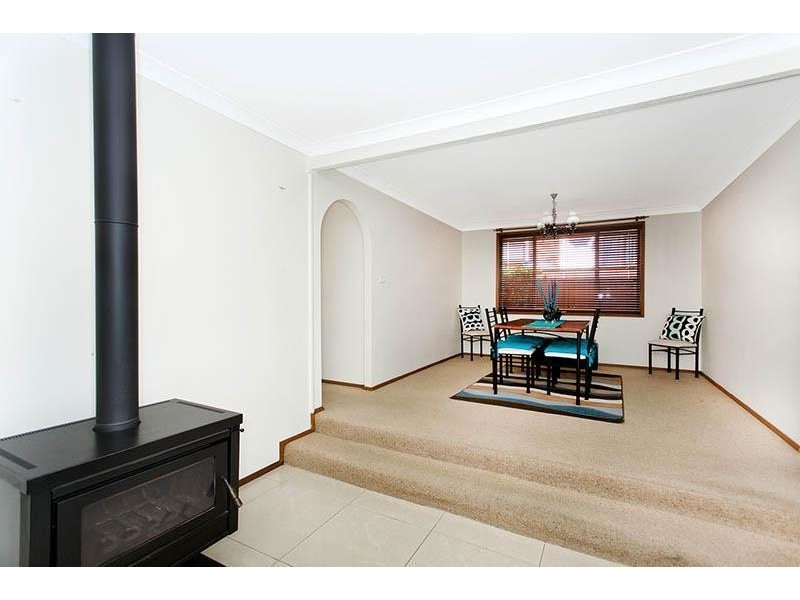 52 Bundanoon Road, Woronora Heights NSW 2233