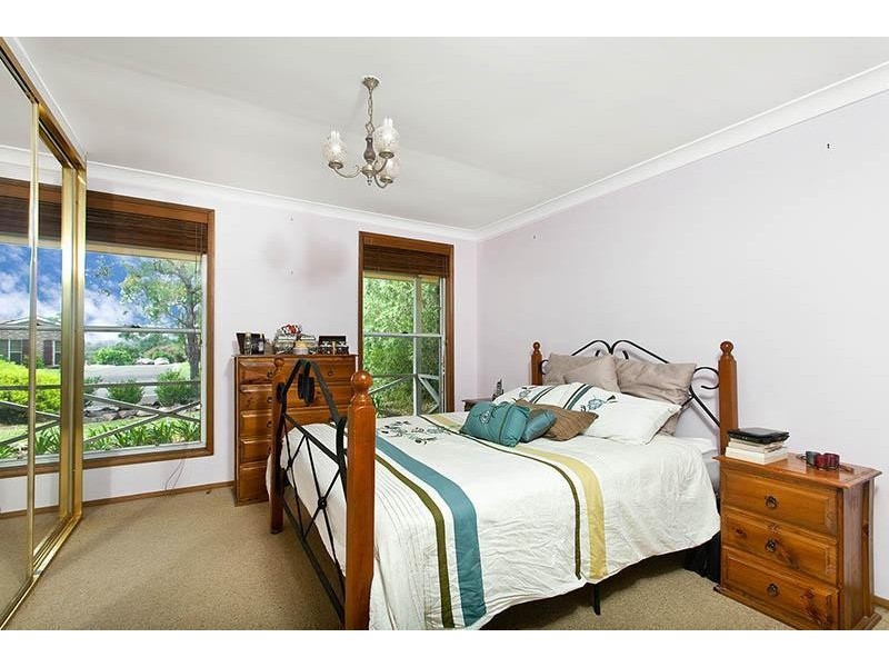 52 Bundanoon Road, Woronora Heights NSW 2233