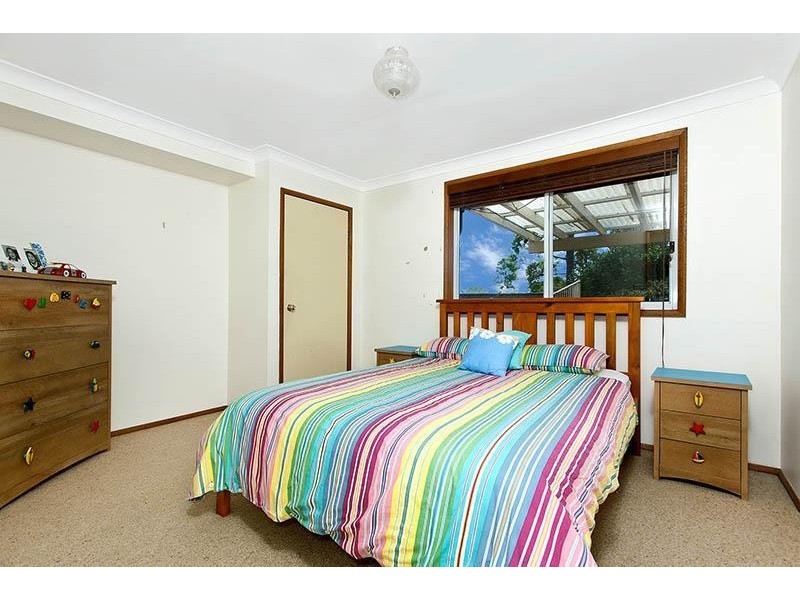 52 Bundanoon Road, Woronora Heights NSW 2233