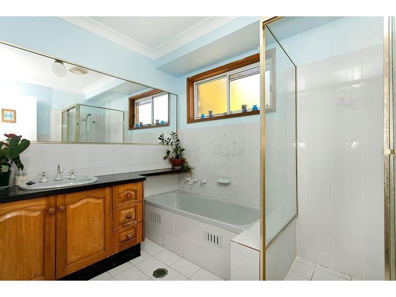 52 Bundanoon Road, Woronora Heights NSW 2233