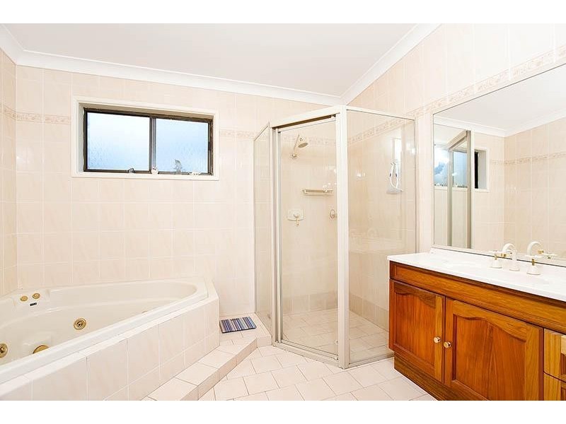 3 Range Place, Engadine NSW 2233