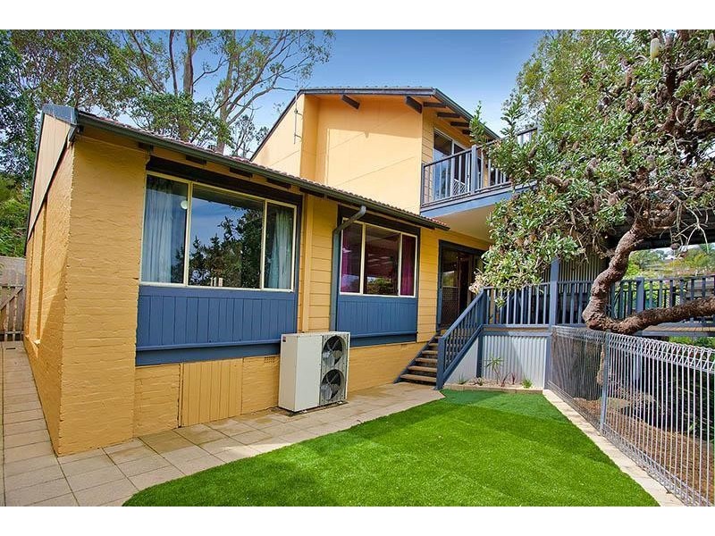 12 Warilda Avenue, Engadine NSW 2233