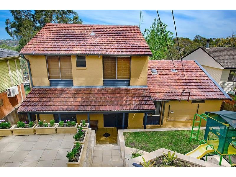 12 Warilda Avenue, Engadine NSW 2233