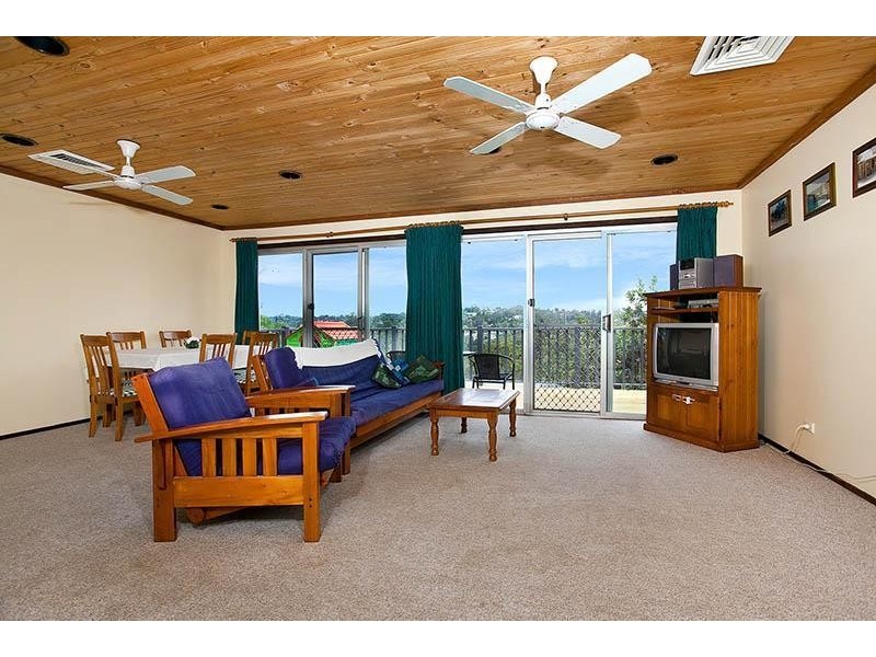 12 Warilda Avenue, Engadine NSW 2233