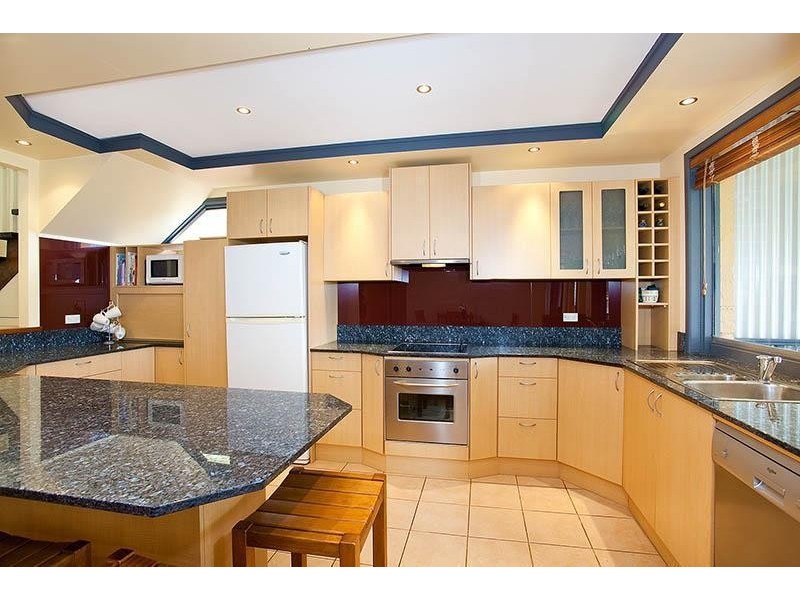 12 Warilda Avenue, Engadine NSW 2233