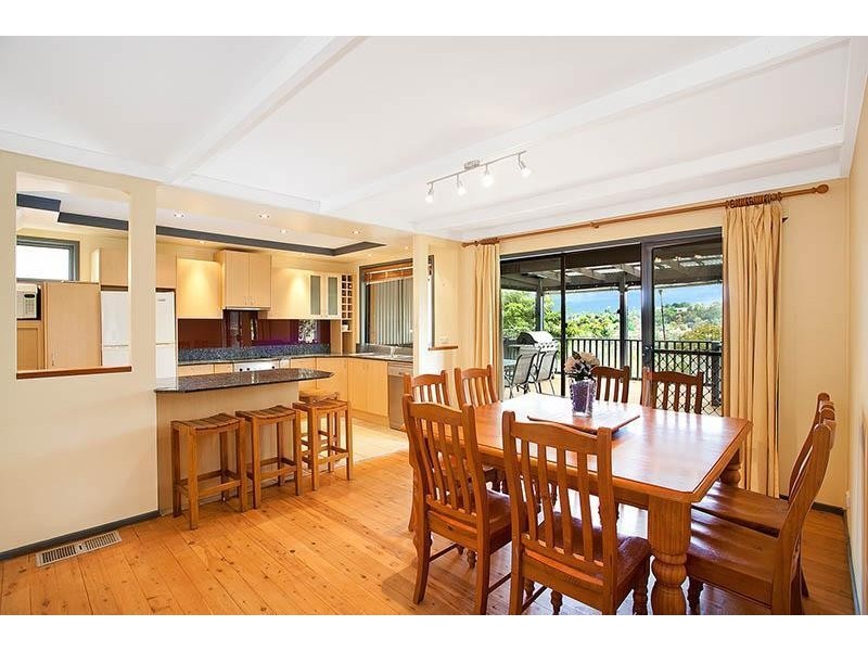 12 Warilda Avenue, Engadine NSW 2233