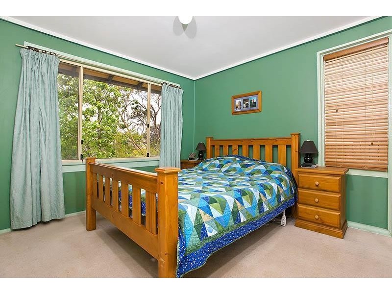 12 Warilda Avenue, Engadine NSW 2233