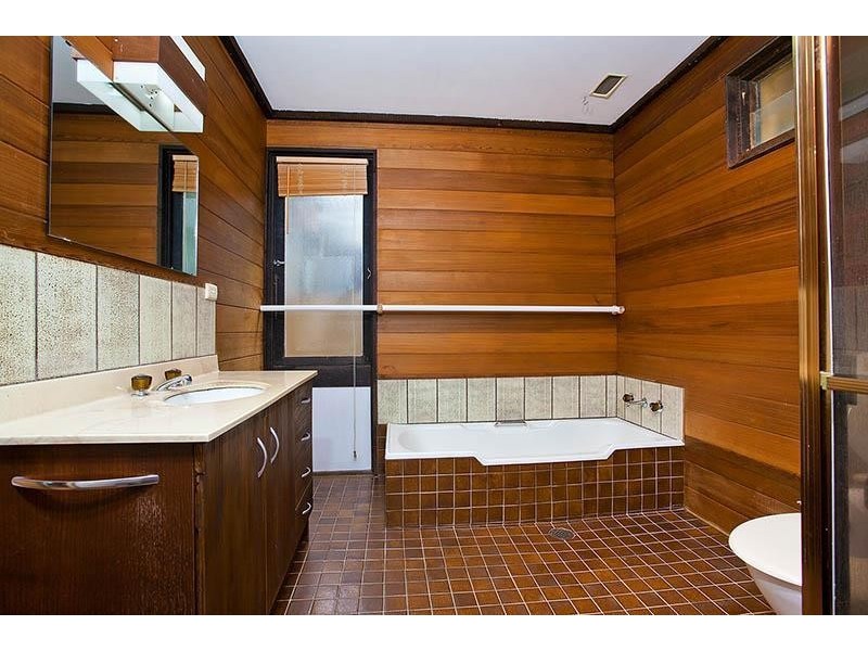 12 Warilda Avenue, Engadine NSW 2233